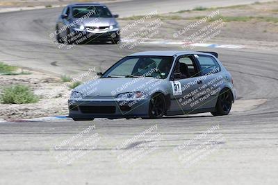 media/Jul-05-2025-Slip Angle (Sat) [[38c1ba8e88]]/Orange/Session 3 (Off Ramp)/